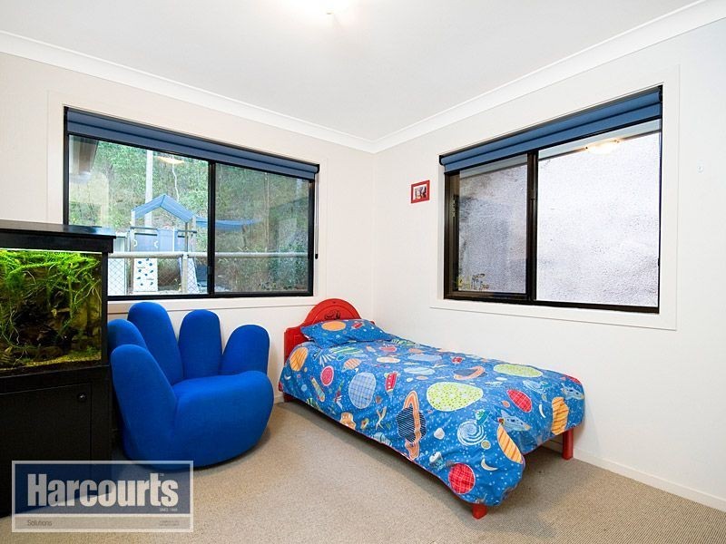 83 Outlook Terrace, Ferny Grove QLD 4055