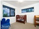 83 Outlook Terrace, Ferny Grove QLD 4055