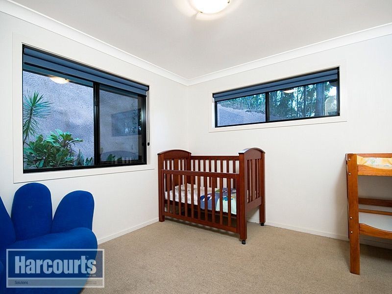 83 Outlook Terrace, Ferny Grove QLD 4055
