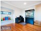 83 Outlook Terrace, Ferny Grove QLD 4055