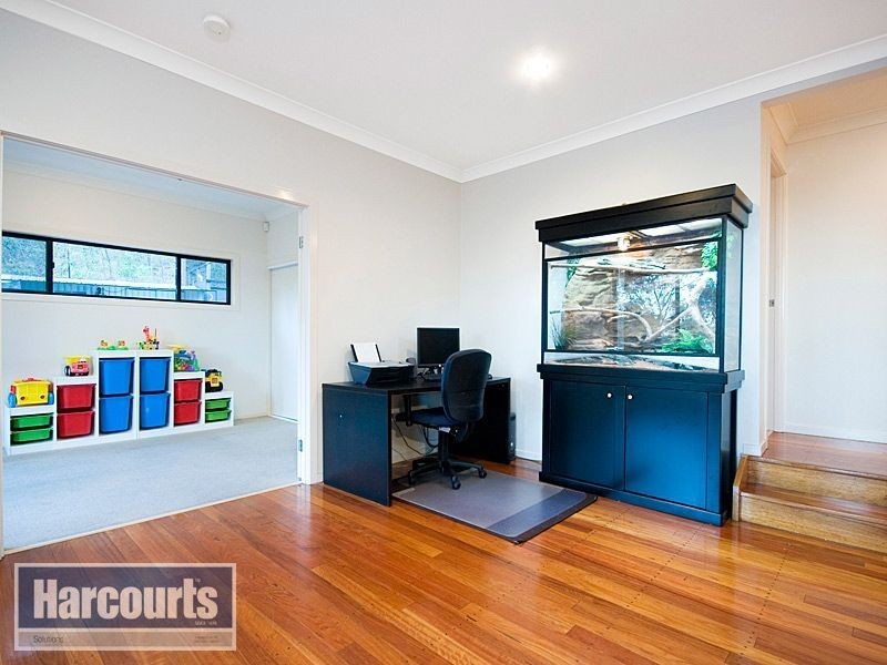 83 Outlook Terrace, Ferny Grove QLD 4055