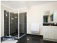 83 Outlook Terrace, Ferny Grove QLD 4055