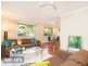 32 Tarnook Drive, Ferny Hills QLD 4055
