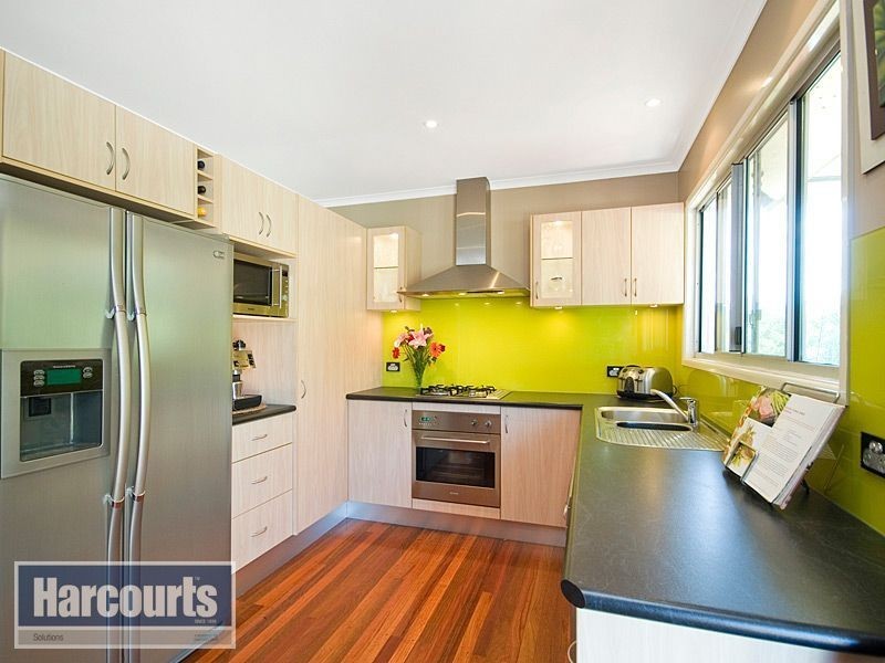 1163 Samford Road, Ferny Grove QLD 4055