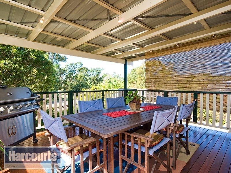 1163 Samford Road, Ferny Grove QLD 4055