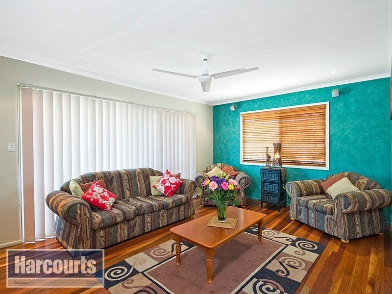 1163 Samford Road, Ferny Grove QLD 4055