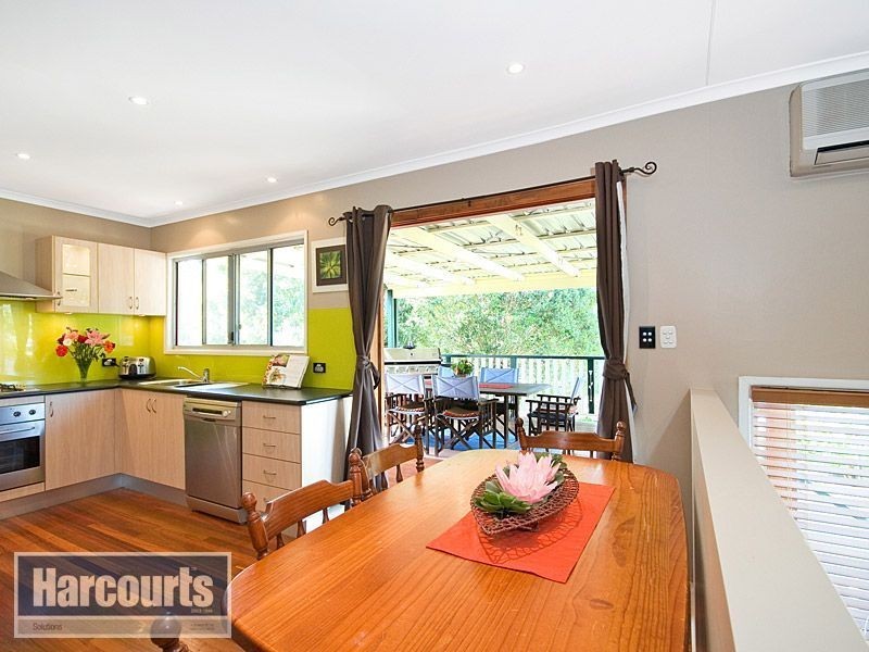 1163 Samford Road, Ferny Grove QLD 4055