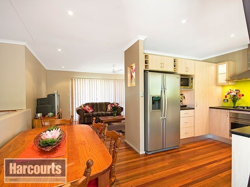 1163 Samford Road, Ferny Grove QLD 4055