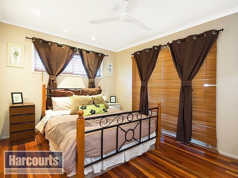 1163 Samford Road, Ferny Grove QLD 4055