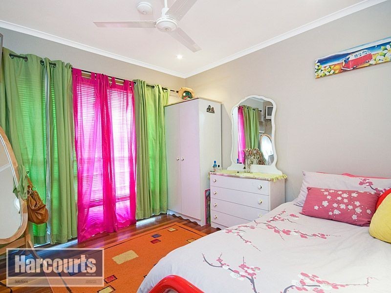 1163 Samford Road, Ferny Grove QLD 4055