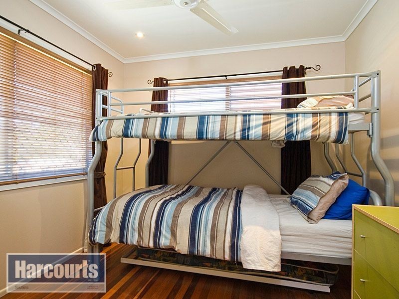 1163 Samford Road, Ferny Grove QLD 4055