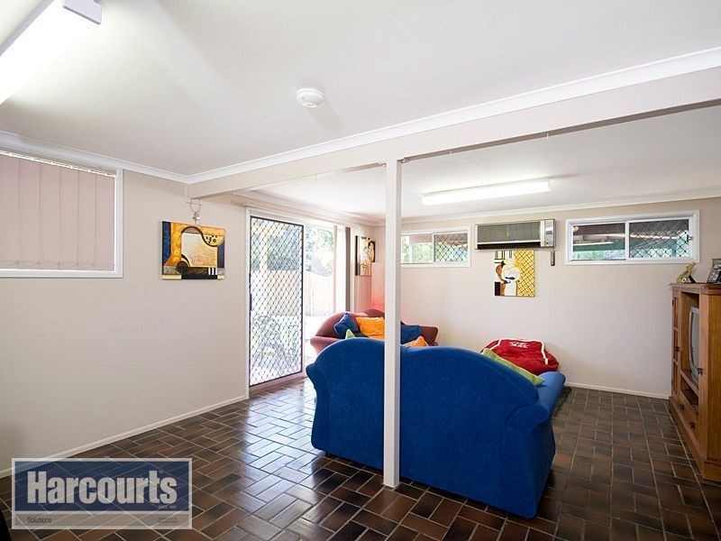 1163 Samford Road, Ferny Grove QLD 4055