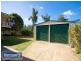 1163 Samford Road, Ferny Grove QLD 4055
