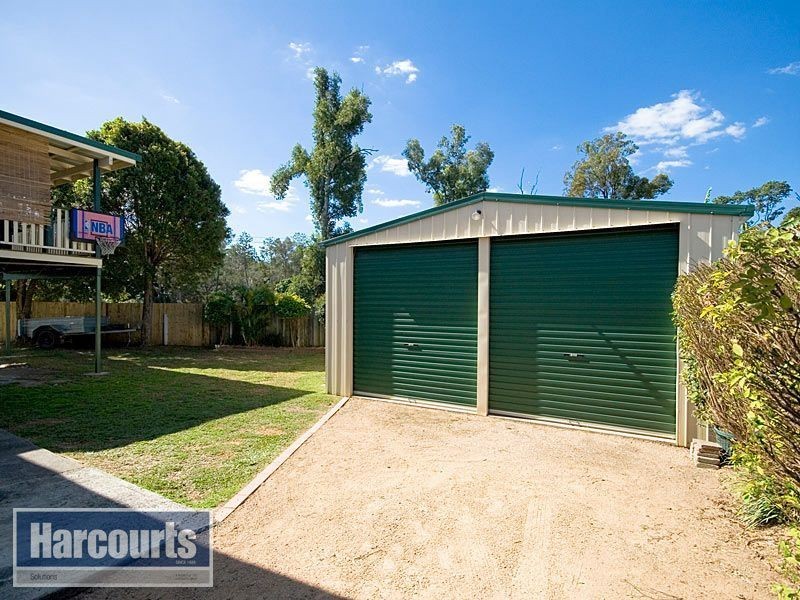 1163 Samford Road, Ferny Grove QLD 4055