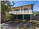1163 Samford Road, Ferny Grove QLD 4055