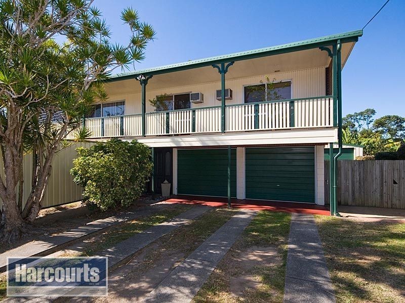 1163 Samford Road, Ferny Grove QLD 4055