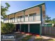 1163 Samford Road, Ferny Grove QLD 4055