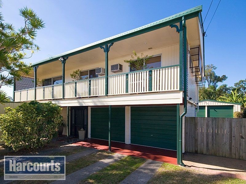 1163 Samford Road, Ferny Grove QLD 4055