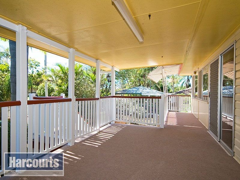 49 Joalah Crescent, Ferny Hills QLD 4055