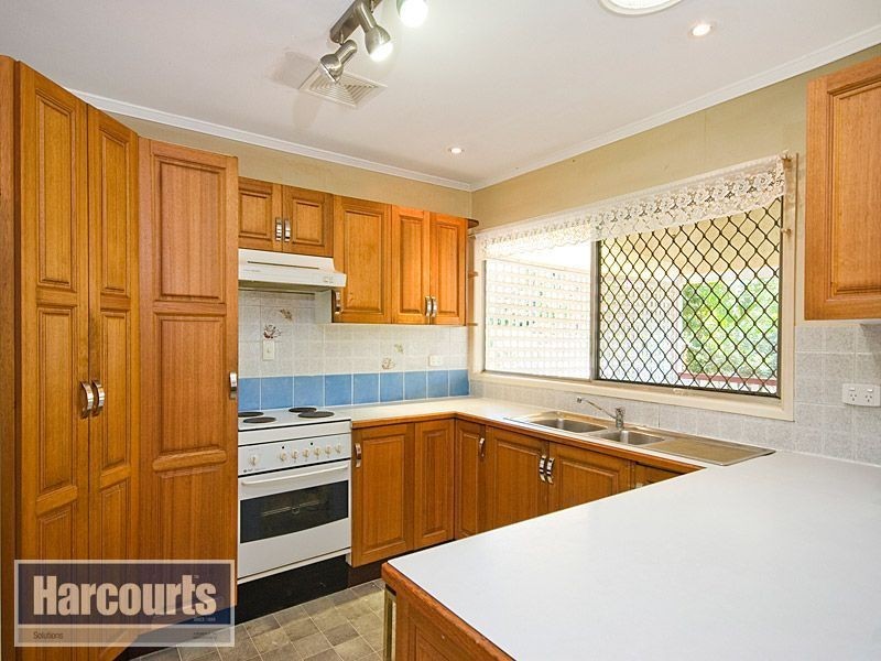 49 Joalah Crescent, Ferny Hills QLD 4055