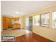49 Joalah Crescent, Ferny Hills QLD 4055