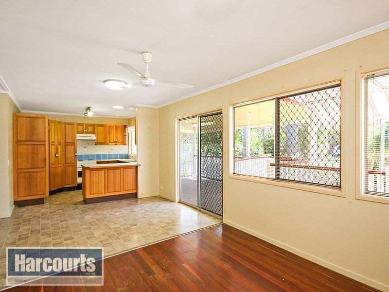 49 Joalah Crescent, Ferny Hills QLD 4055
