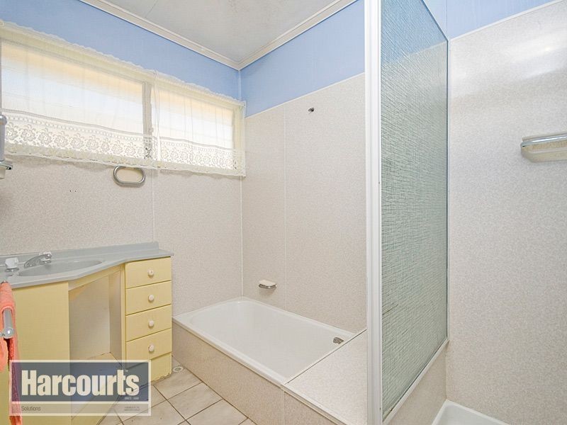 49 Joalah Crescent, Ferny Hills QLD 4055