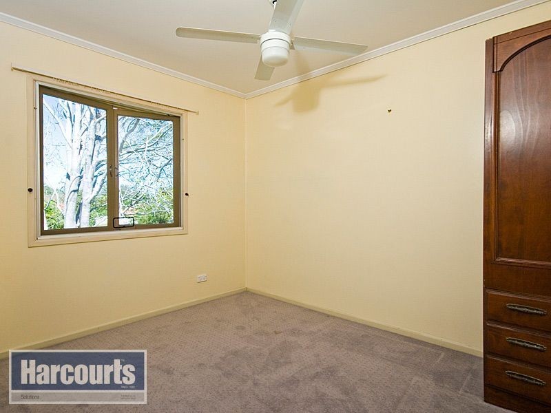 49 Joalah Crescent, Ferny Hills QLD 4055