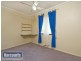 49 Joalah Crescent, Ferny Hills QLD 4055