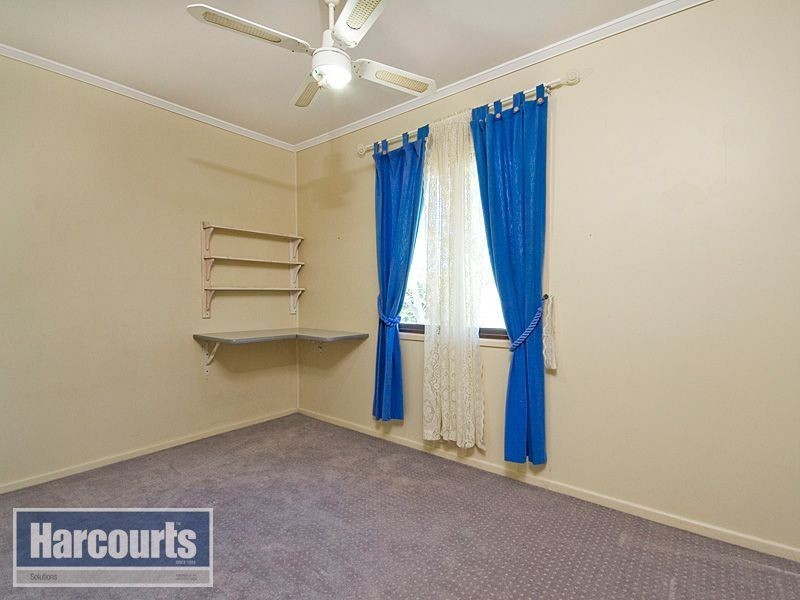 49 Joalah Crescent, Ferny Hills QLD 4055