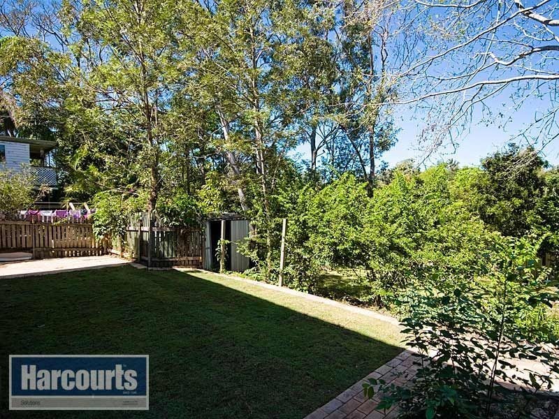 49 Joalah Crescent, Ferny Hills QLD 4055