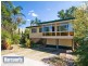 2 Gilliat Street, Keperra QLD 4054