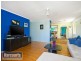 2 Gilliat Street, Keperra QLD 4054