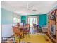 2 Gilliat Street, Keperra QLD 4054