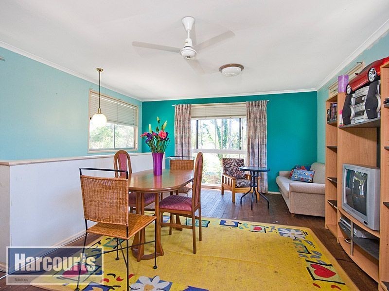 2 Gilliat Street, Keperra QLD 4054
