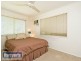 2 Gilliat Street, Keperra QLD 4054