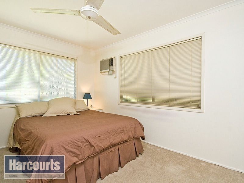 2 Gilliat Street, Keperra QLD 4054