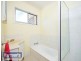 2 Gilliat Street, Keperra QLD 4054