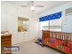 2 Gilliat Street, Keperra QLD 4054