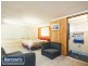 2 Gilliat Street, Keperra QLD 4054