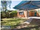 2 Gilliat Street, Keperra QLD 4054