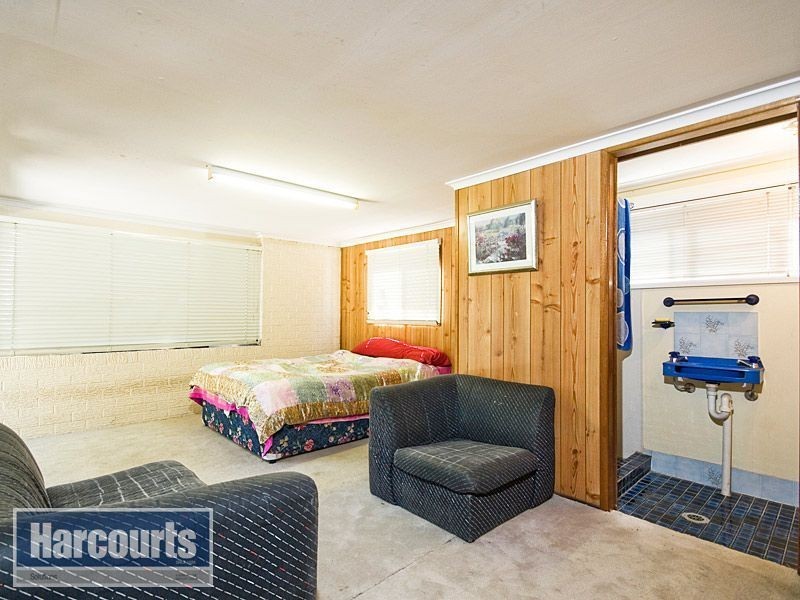 2 Gilliat Street, Keperra QLD 4054