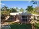 23 Gordon Road, Ferny Hills QLD 4055