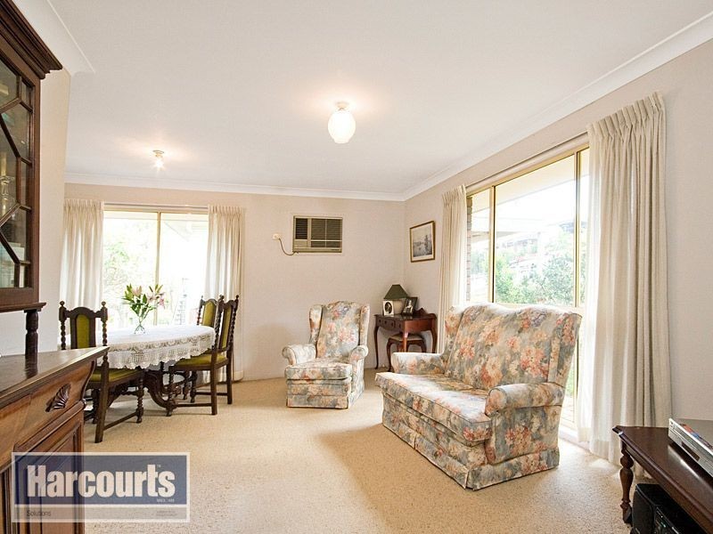 23 Gordon Road, Ferny Hills QLD 4055