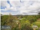 27 Plucks Road, Arana Hills QLD 4054