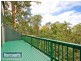 27 Plucks Road, Arana Hills QLD 4054