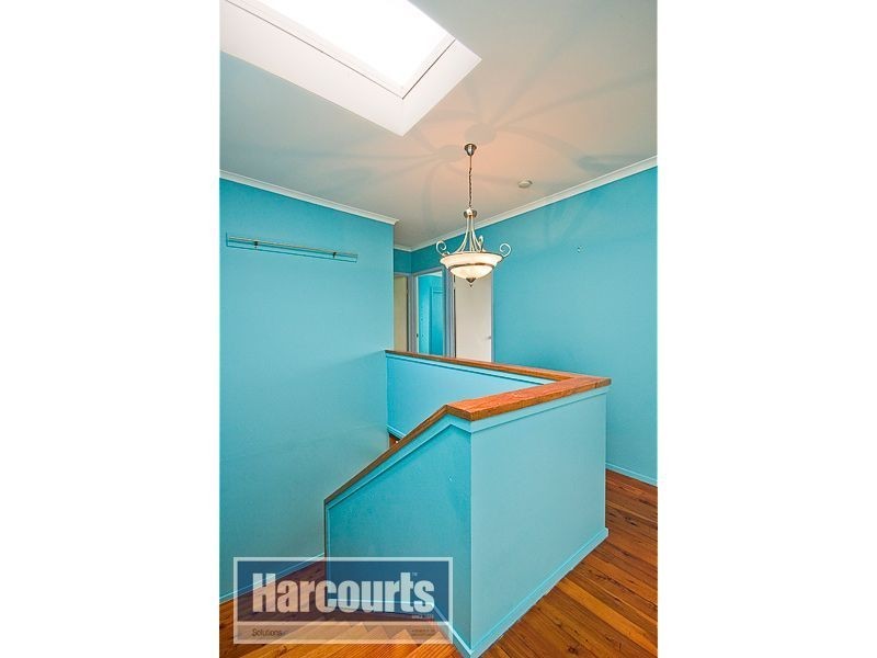 27 Plucks Road, Arana Hills QLD 4054