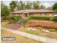 36 McGregor Way, Ferny Grove QLD 4055