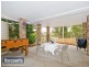36 McGregor Way, Ferny Grove QLD 4055