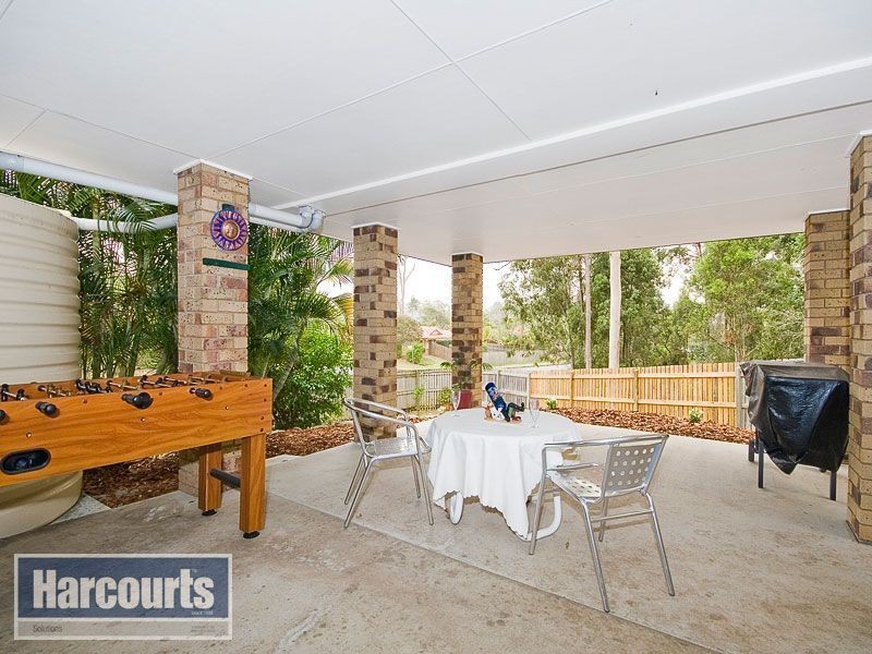 36 McGregor Way, Ferny Grove QLD 4055